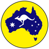 Aussie-T-Shirts